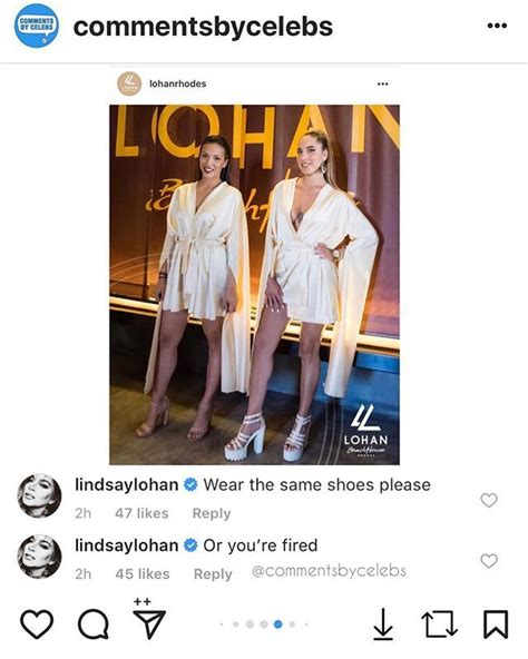 pictures of lindsay lohan|lindsay lohan funny photo.